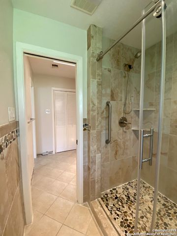 749 Windrock, Windcrest, TX 78239