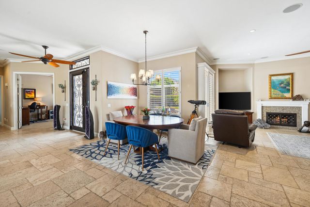 76876 Tomahawk Run, Indian Wells, CA 92210