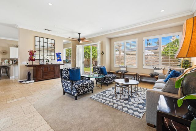 76876 Tomahawk Run, Indian Wells, CA 92210