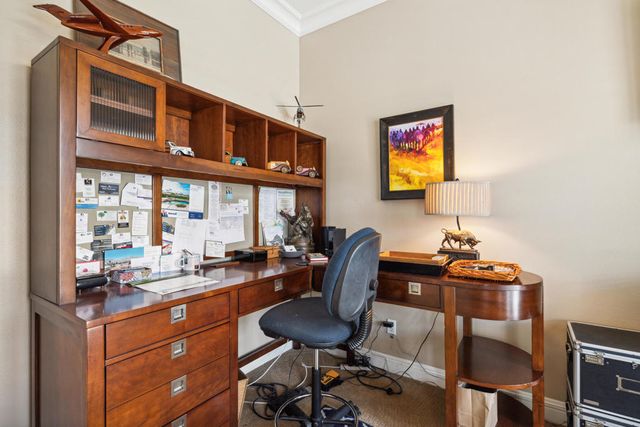 76876 Tomahawk Run, Indian Wells, CA 92210