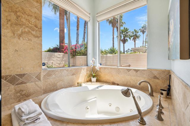 76876 Tomahawk Run, Indian Wells, CA 92210