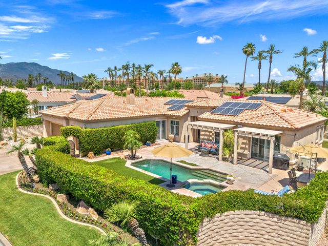 76876 Tomahawk Run, Indian Wells, CA 92210