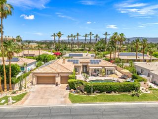 76876 Tomahawk Run, Indian Wells, CA 92210