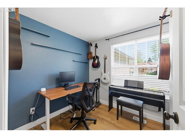 18988 Sw PIKE Ln, Beaverton, OR 97078