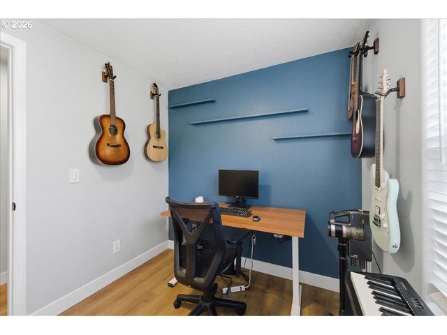 18988 Sw PIKE Ln, Beaverton, OR 97078