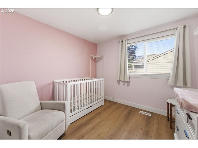 18988 Sw PIKE Ln, Beaverton, OR 97078