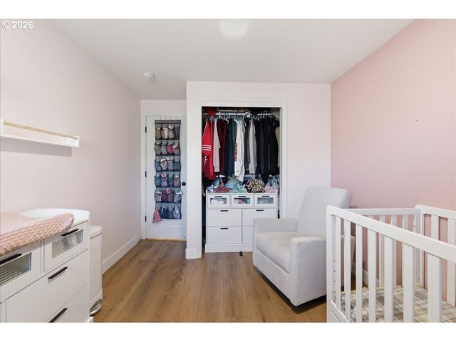 18988 Sw PIKE Ln, Beaverton, OR 97078