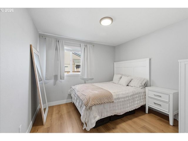 18988 Sw PIKE Ln, Beaverton, OR 97078