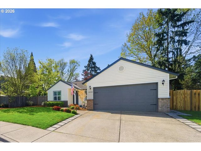 18988 Sw PIKE Ln, Beaverton, OR 97078