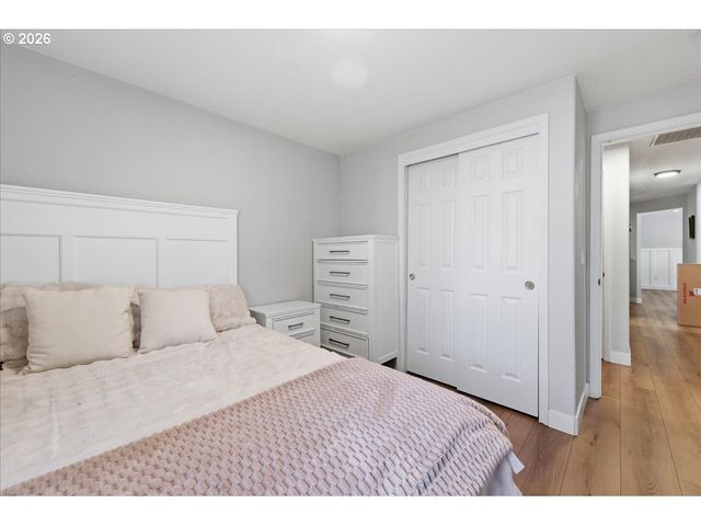 18988 Sw PIKE Ln, Beaverton, OR 97078