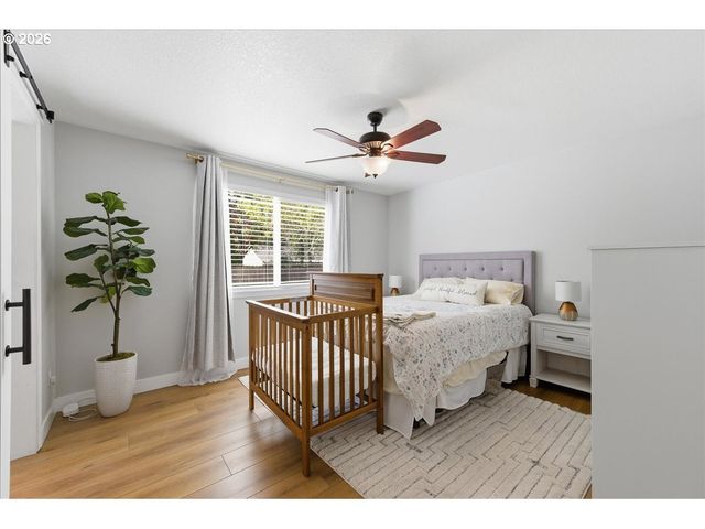 18988 Sw PIKE Ln, Beaverton, OR 97078