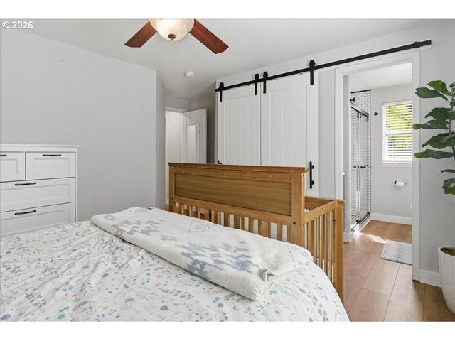 18988 Sw PIKE Ln, Beaverton, OR 97078