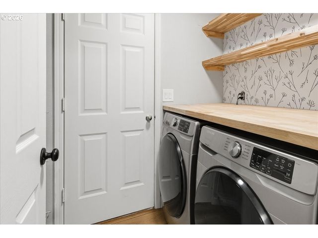 18988 Sw PIKE Ln, Beaverton, OR 97078