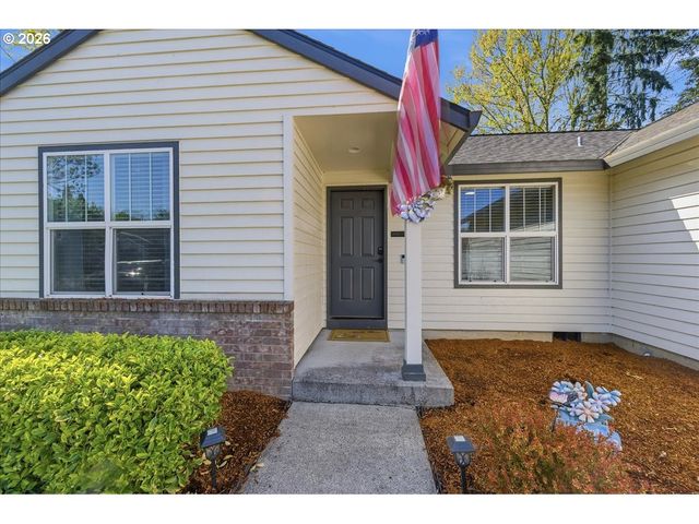18988 Sw PIKE Ln, Beaverton, OR 97078