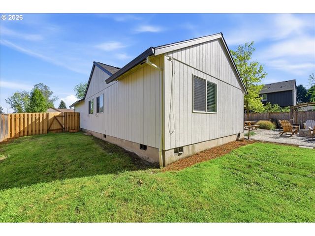 18988 Sw PIKE Ln, Beaverton, OR 97078