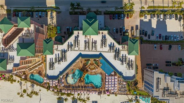 200 Estero BLVD 206, Fort Myers Beach, FL 33931