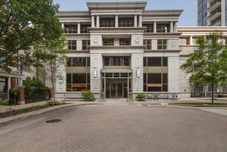 1322 S Prairie Avenue 406, Chicago, IL 60605