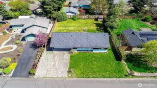 1328 Hensley Street NE, Olympia, WA 98516