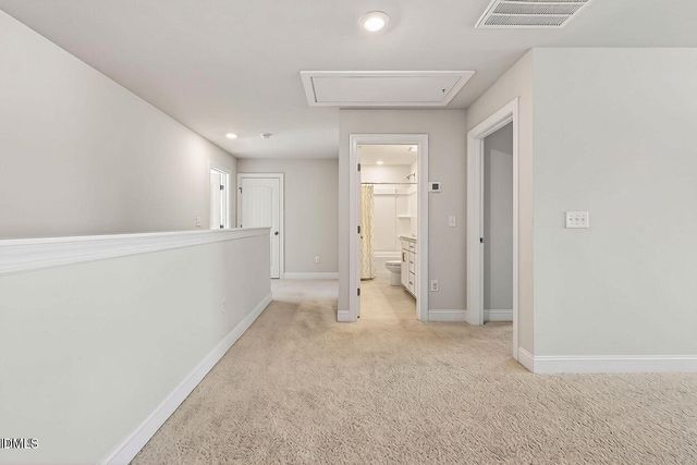 4324 Beckel Road, Willow Springs, NC 27592