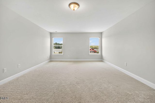 4324 Beckel Road, Willow Springs, NC 27592