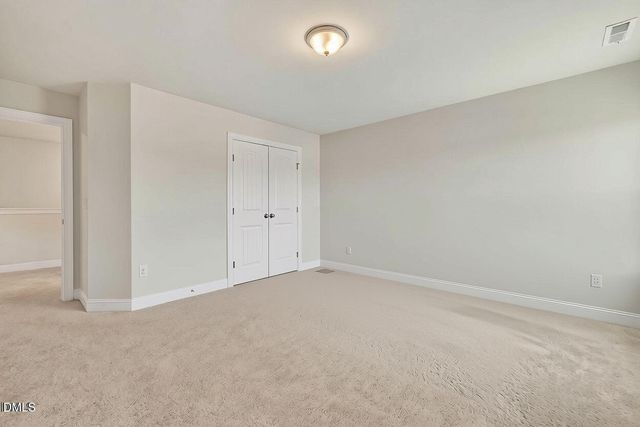 4324 Beckel Road, Willow Springs, NC 27592