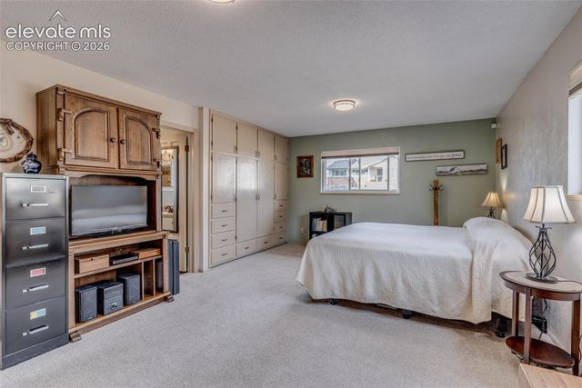 2918 Highland Drive, Colorado Springs, CO 80909