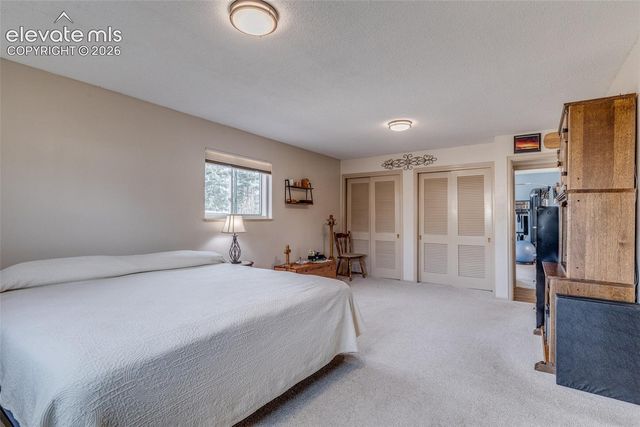 2918 Highland Drive, Colorado Springs, CO 80909