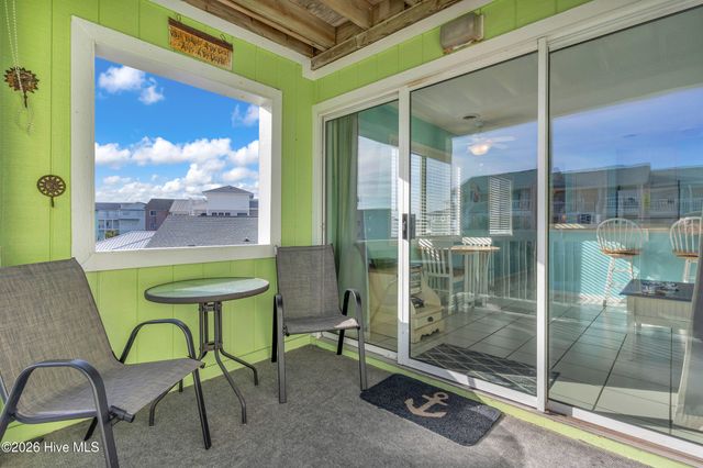 1618 Canal Drive Apt C44, Carolina Beach, NC 28428