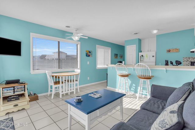 1618 Canal Drive Apt C44, Carolina Beach, NC 28428