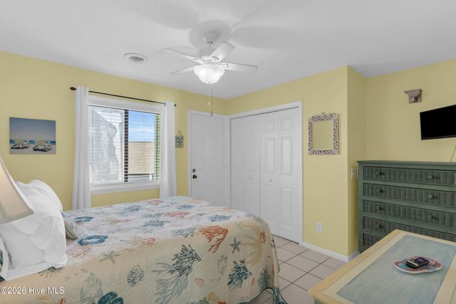 1618 Canal Drive Apt C44, Carolina Beach, NC 28428