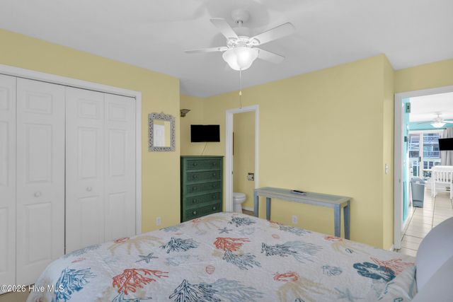 1618 Canal Drive Apt C44, Carolina Beach, NC 28428