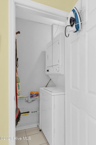 1618 Canal Drive Apt C44, Carolina Beach, NC 28428