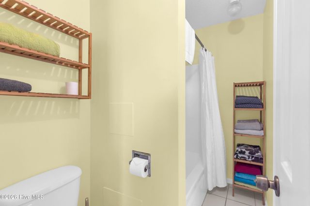 1618 Canal Drive Apt C44, Carolina Beach, NC 28428