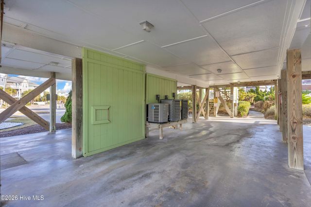 1618 Canal Drive Apt C44, Carolina Beach, NC 28428