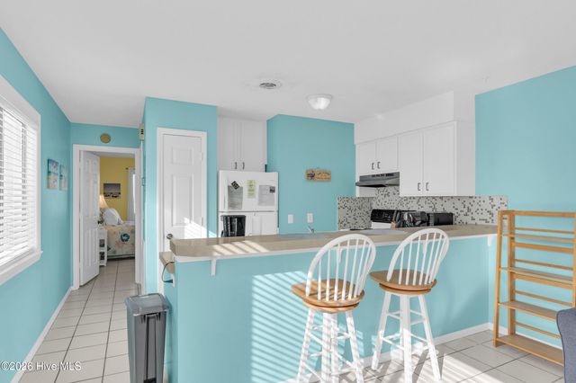 1618 Canal Drive Apt C44, Carolina Beach, NC 28428