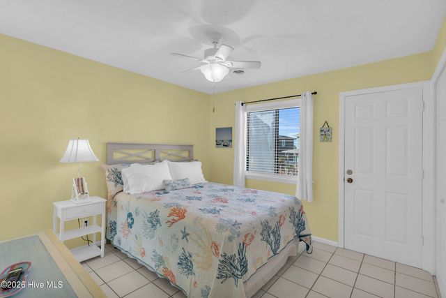 1618 Canal Drive Apt C44, Carolina Beach, NC 28428