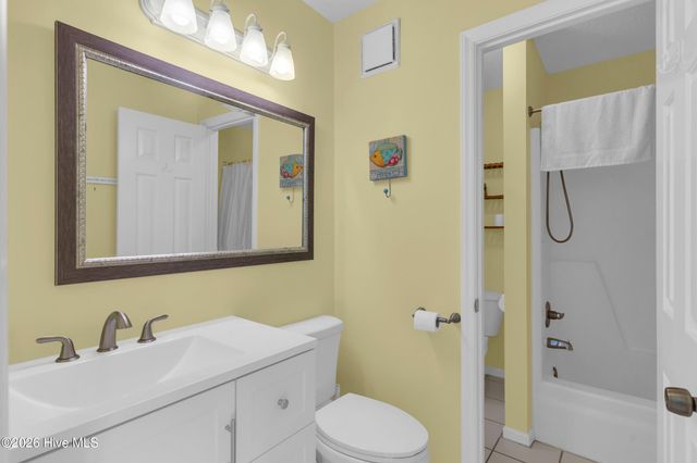 1618 Canal Drive Apt C44, Carolina Beach, NC 28428