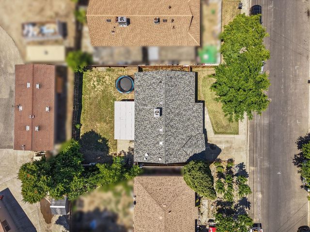 152 Drake Ave, Modesto, CA 95350