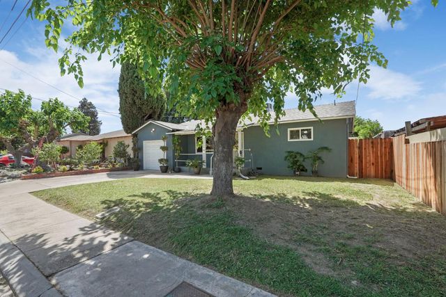 152 Drake Ave, Modesto, CA 95350