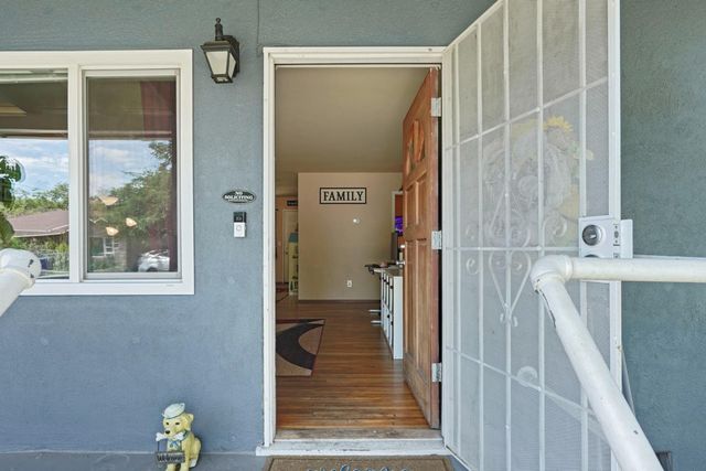 152 Drake Ave, Modesto, CA 95350