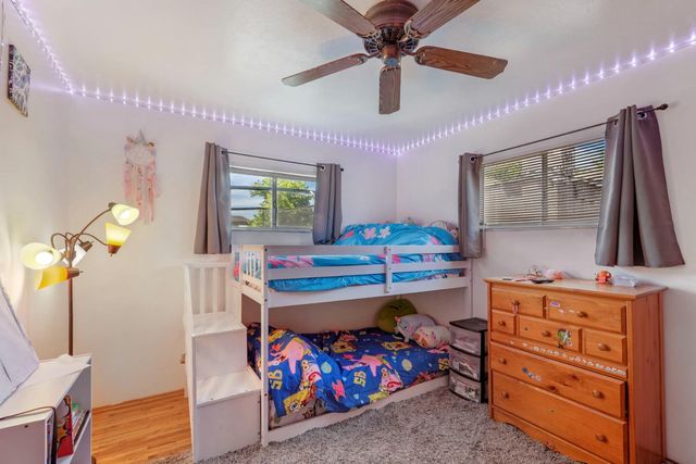 152 Drake Ave, Modesto, CA 95350