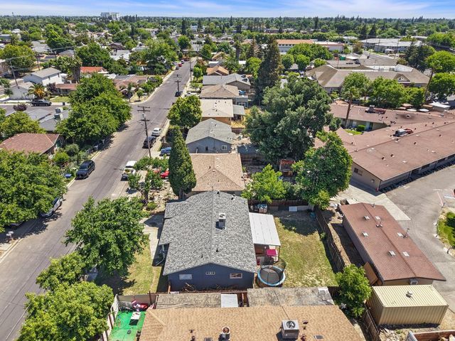 152 Drake Ave, Modesto, CA 95350
