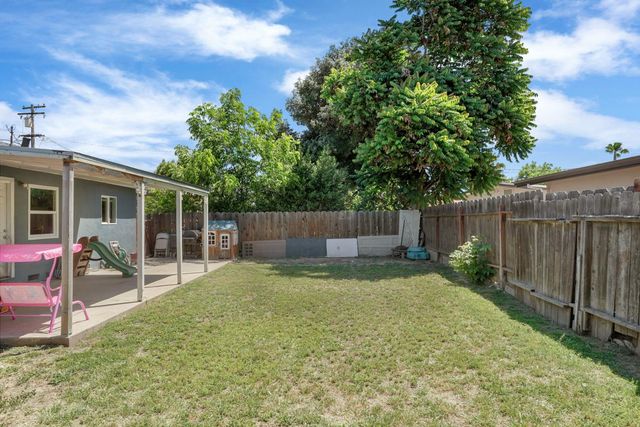 152 Drake Ave, Modesto, CA 95350