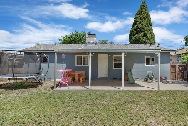 152 Drake Ave, Modesto, CA 95350