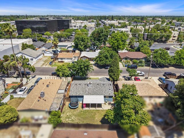 152 Drake Ave, Modesto, CA 95350