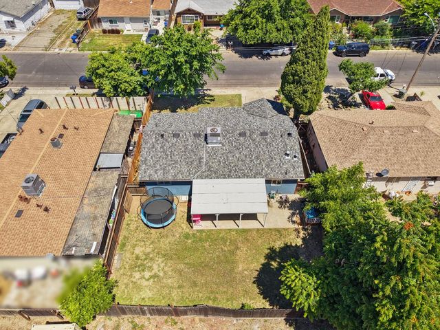 152 Drake Ave, Modesto, CA 95350