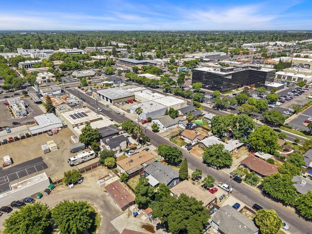 152 Drake Ave, Modesto, CA 95350