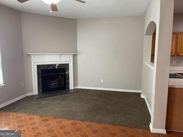 6206 Flat Trace, Union City, GA 30291