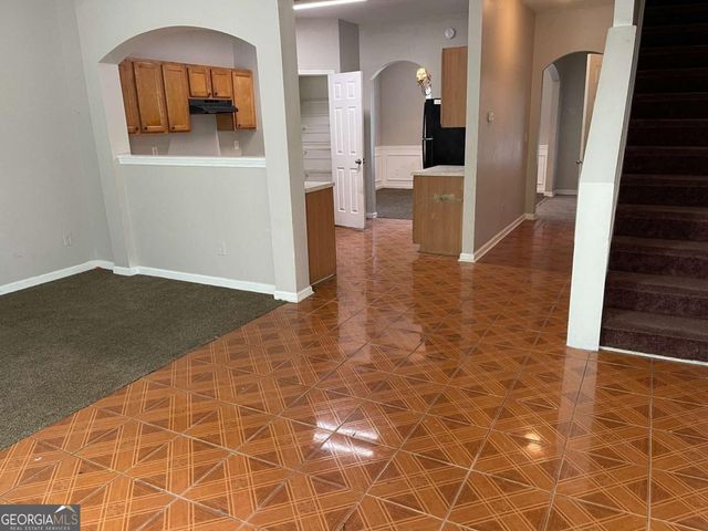 6206 Flat Trace, Union City, GA 30291