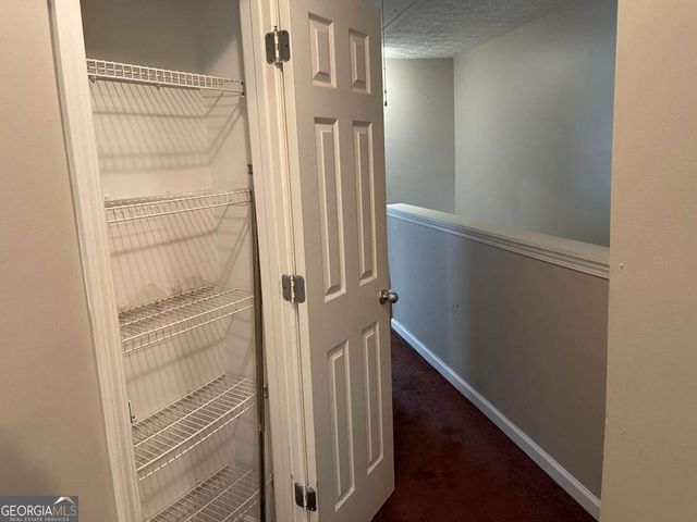 6206 Flat Trace, Union City, GA 30291